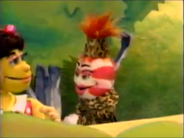 File:Annette Whatnot 2.png