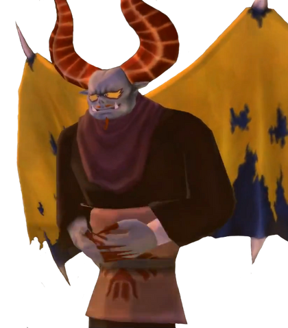 File:BatreauxDemonSS.png
