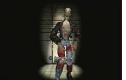 File:CJacketzombie.JPG