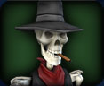 File:CSheriff Skullface.jpg