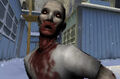 Thumbnail for version as of 19:57, March 10, 2013