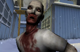 File:CFeederzombie.jpg
