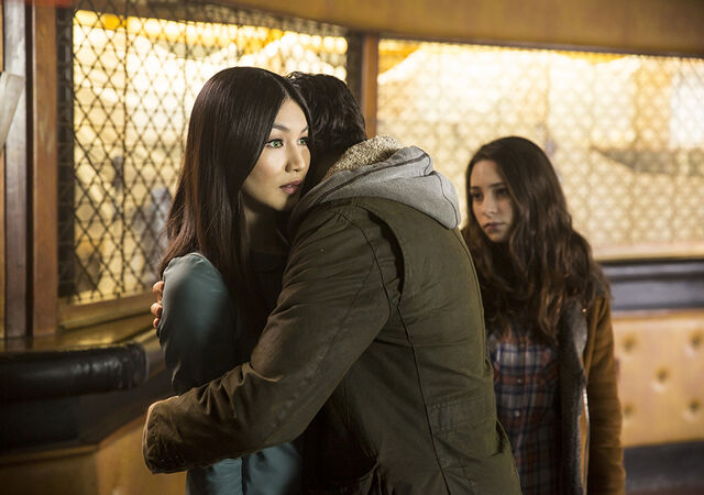 File:1x05-4.jpg