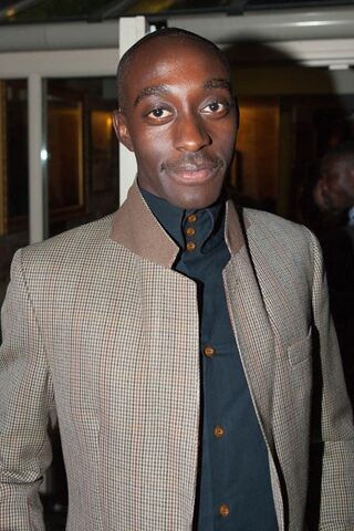 File:Ivanno Jeremiah.jpg