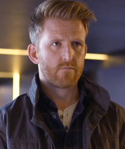 File:Joe Hawkins.jpg