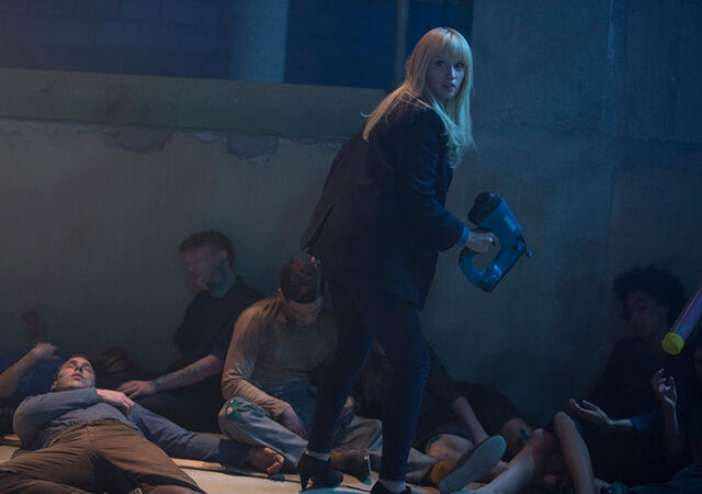 File:1x04-6.jpg