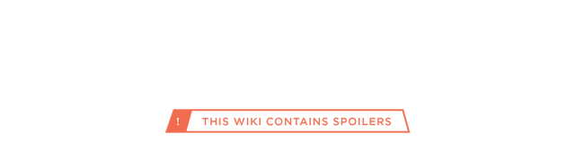 File:Humans Header 2.png