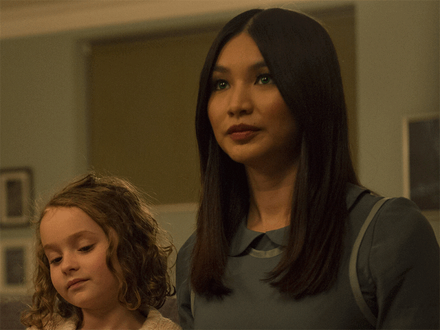 File:Episode 1.gif