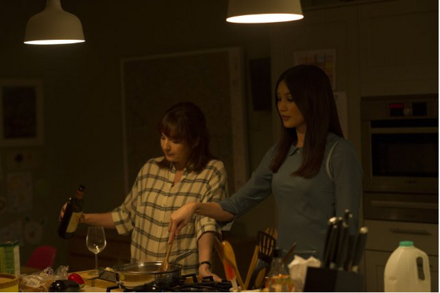 File:1x01-16.png