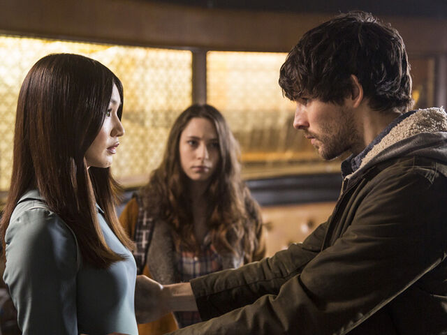 File:Episode 5.jpg