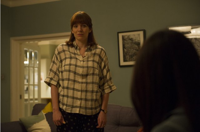File:1x01-22.png