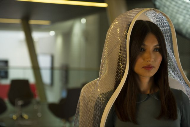 File:1x01-1.png