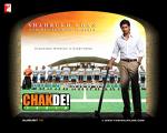 Chak De! India