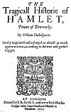 File:Hamlet1.png