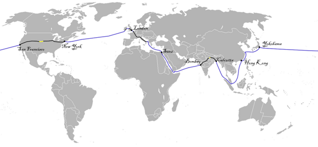 File:Map.png