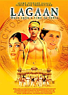 File:Lagaan.png