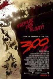 200px-300MoviePoster