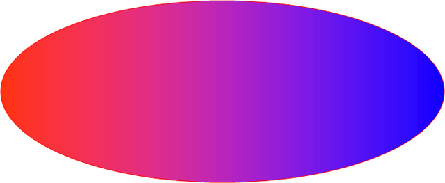 File:Ovalred.png