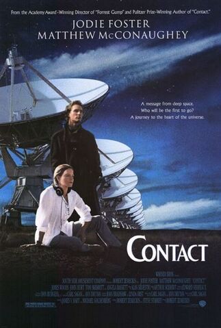 File:Contact.jpg