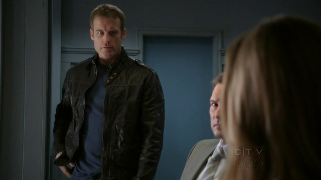 File:Pilot 84.png