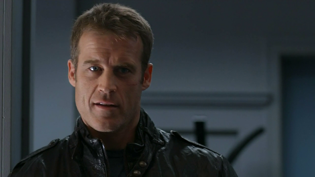 File:Pilot 88.png
