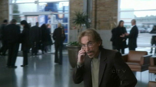 File:Pilot 397.png
