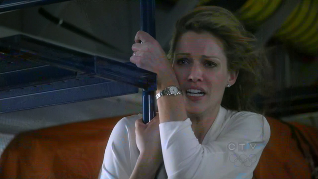 File:Pilot 367.png