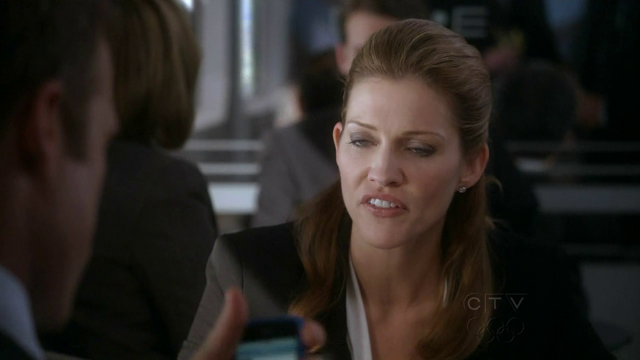 File:Pilot 172.png