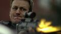 Thumbnail for version as of 02:31, January 4, 2012