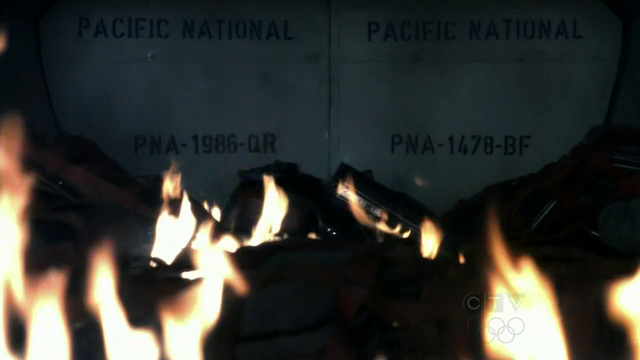 File:Rewind 49.png