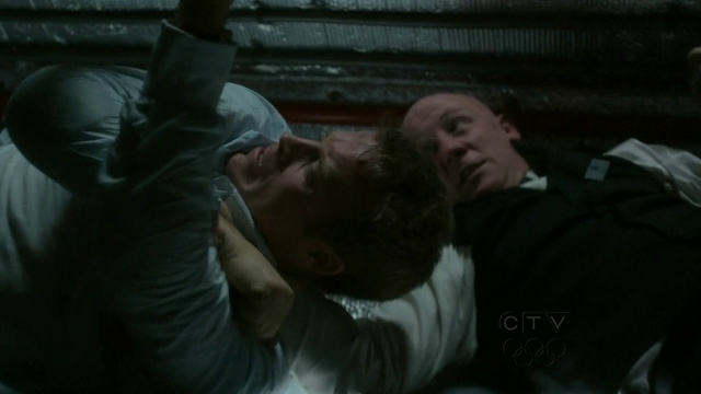 File:Pilot 273.png