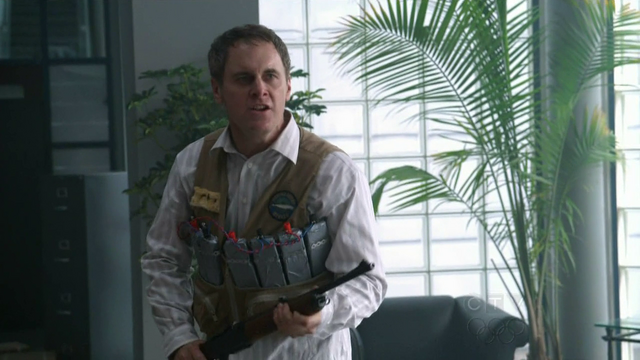 File:Pilot 24.png