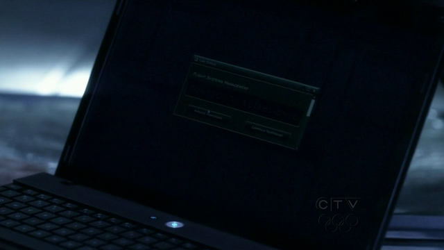 File:Rewind 373.png