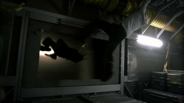 File:Pilot 298.png