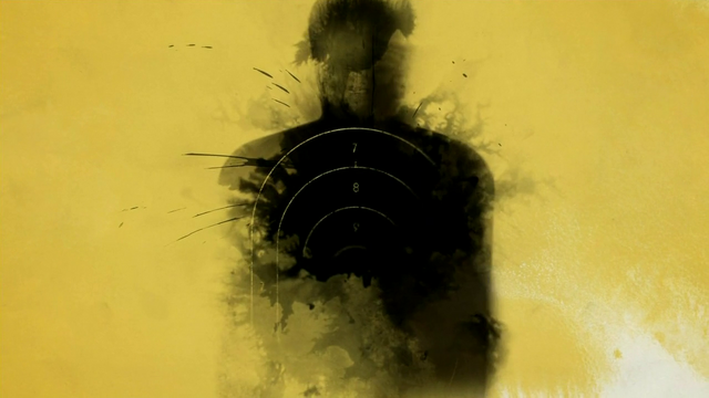 File:Pilot 90.png