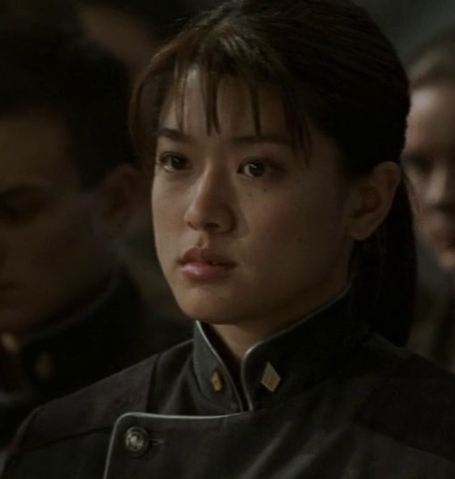 File:WIkia HT - Grace Park.png