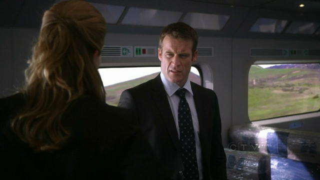 File:Pilot 225.png