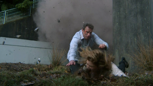 File:Pilot 386.png