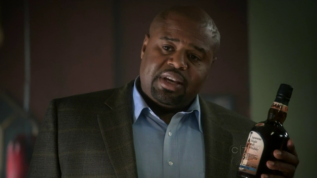 File:Pilot 62.png