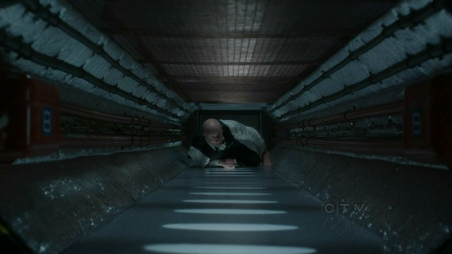File:Pilot 267.png