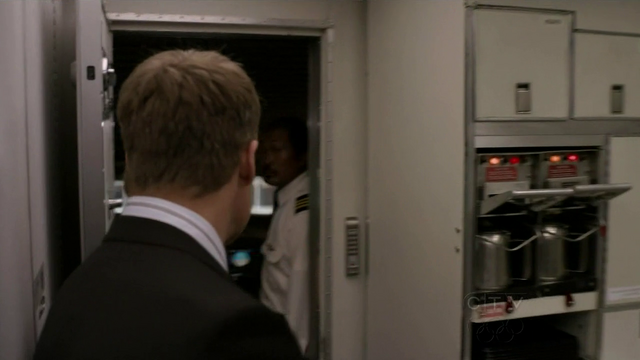 File:Rewind 34.png