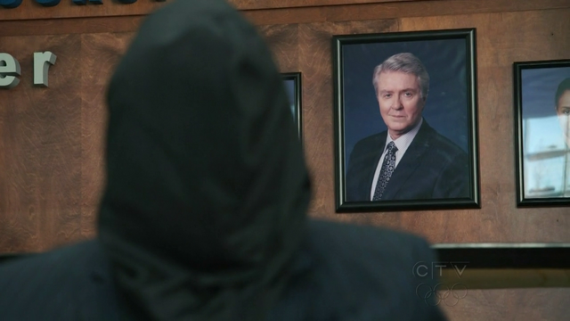 File:Pilot 10.png