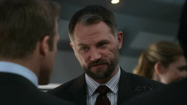 File:Pilot 131.png