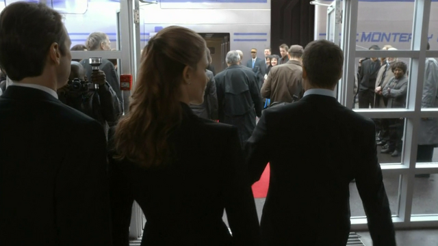File:Pilot 119.png