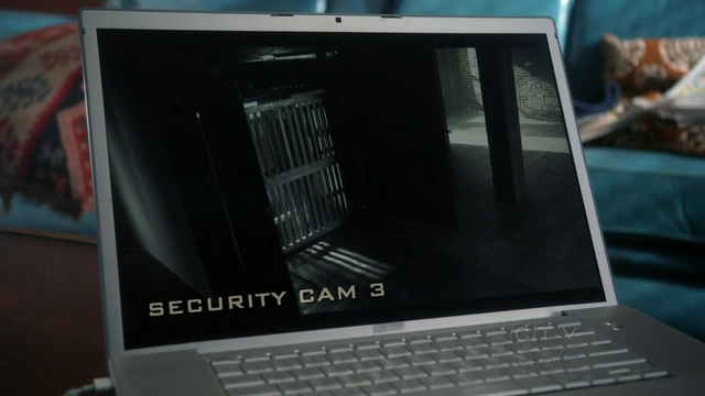 File:Pilot 51.png