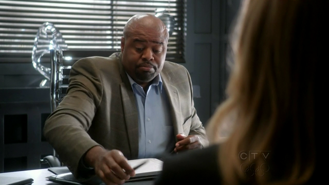 File:Pilot 80.png