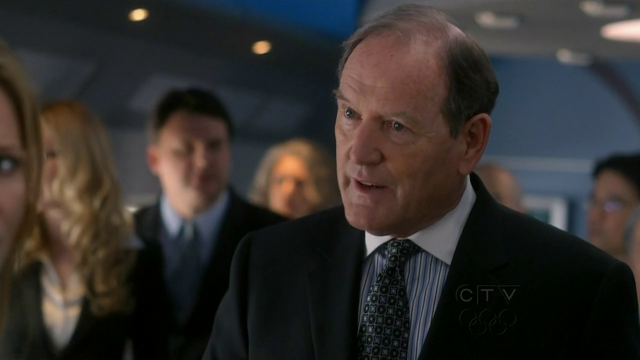 File:Pilot 317.png