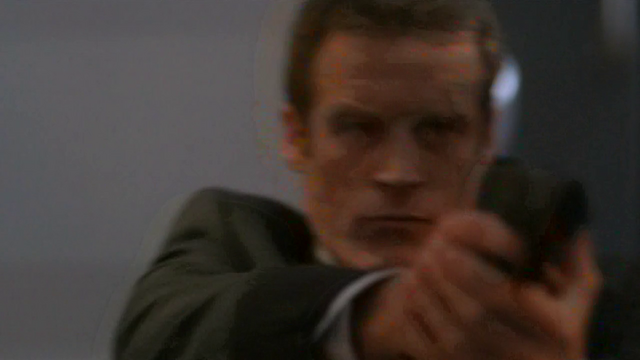 File:Pilot 231.png