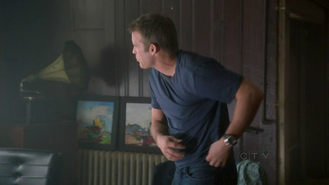 File:Pilot 65.png