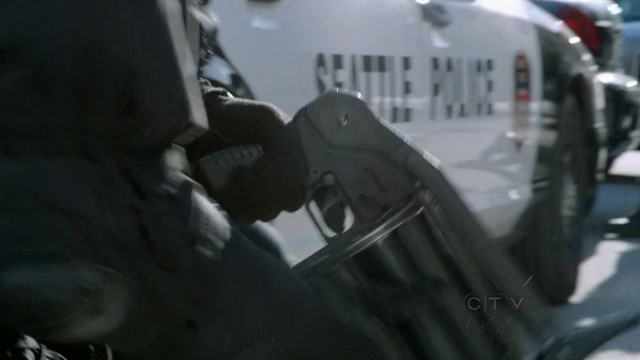 File:Pilot 11.png